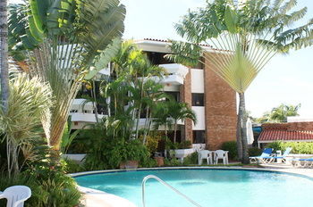 B5 At Sosua Residential Club