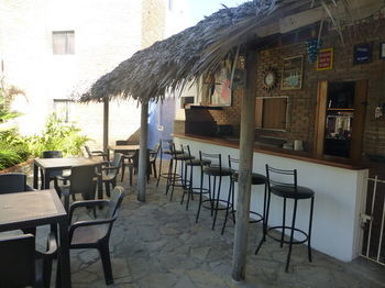 B5 At Sosua Residential Club 3* El Batey