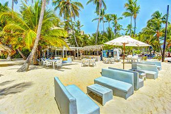 Garden View Villa Bavaro