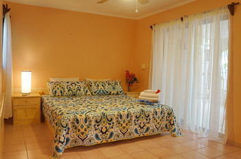 Garden View * Bavaro