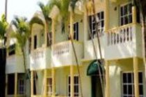 Hotel Cortecito Bavaro Punta Cana