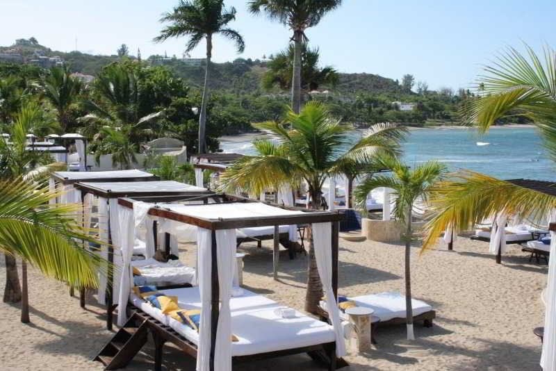 Resort Cofresi Palm &