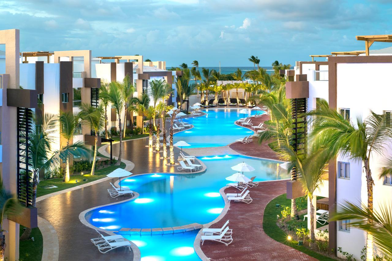 Bluebay Grand Punta Cana Resort