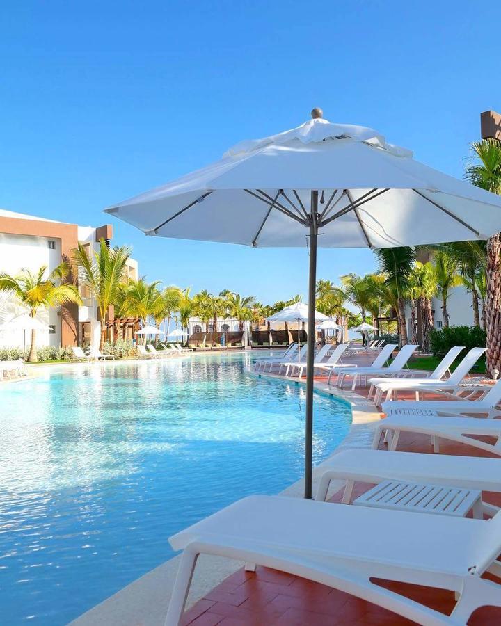Bluebay Grand Punta Cana
