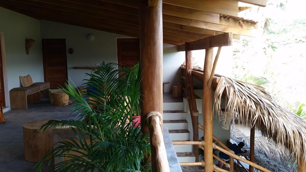 Aparthotel Residencia El Balata