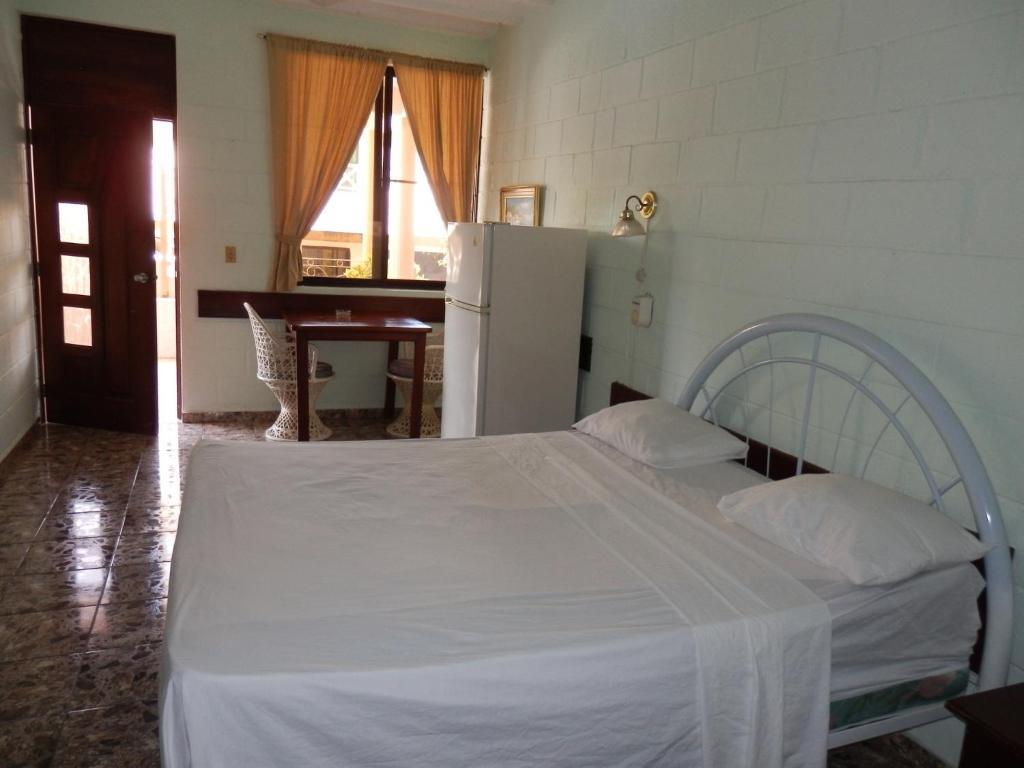 Hotel Garant & 3*