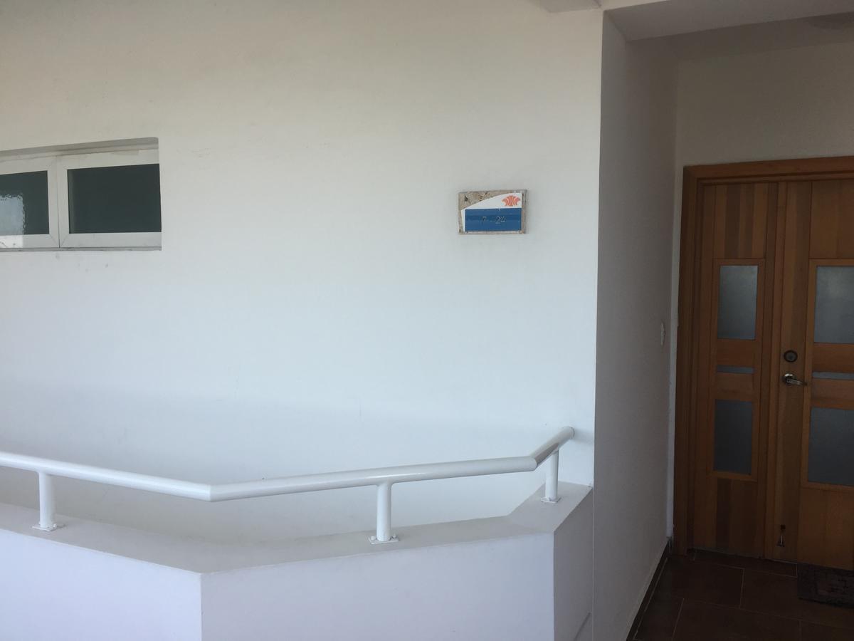Apartment Marbella Juan Dolio