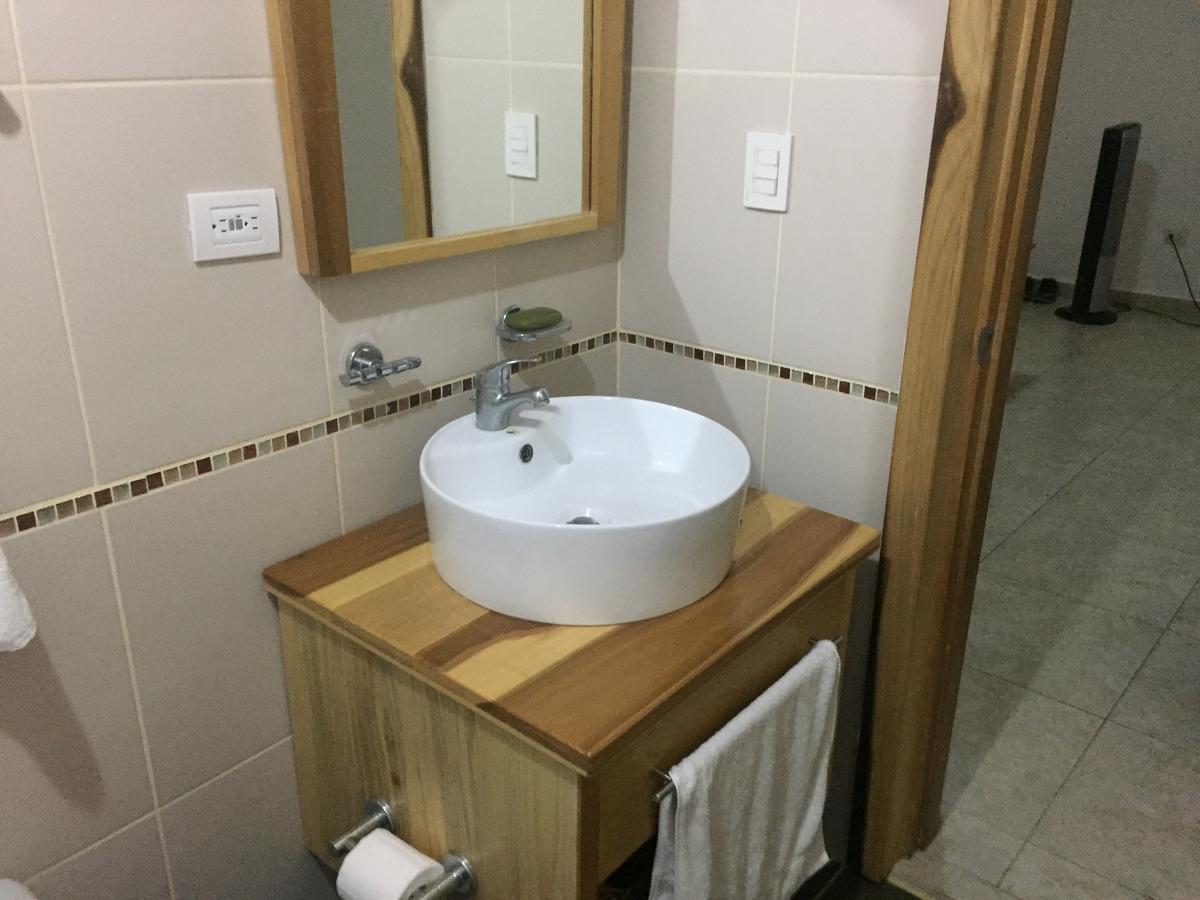 Marbella Apartment