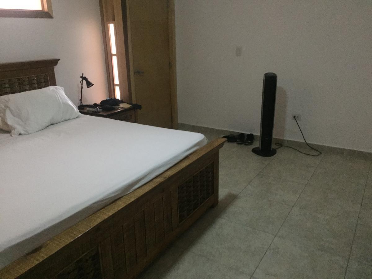 Apartment Marbella Juan Dolio
