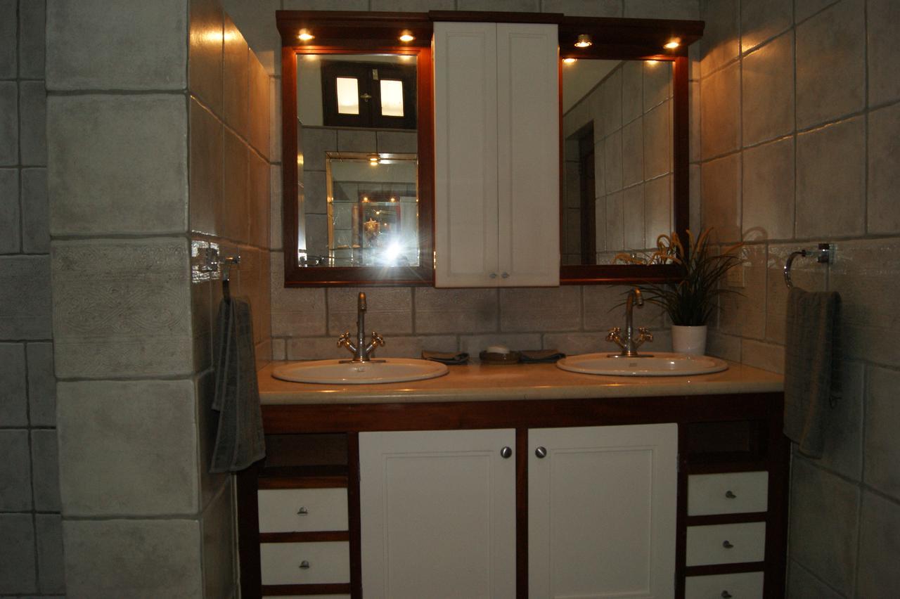 Paseo Colonial Apartment Santo Domingo