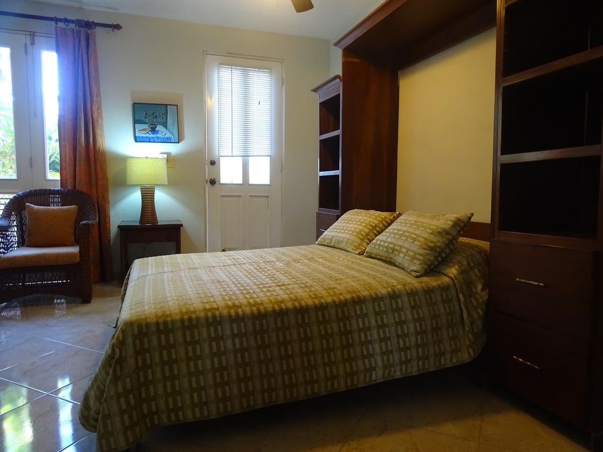 Aparthotel Albatros Cabarete