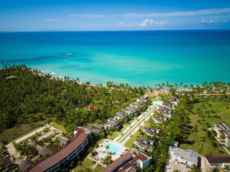 Viva Hotel 4*