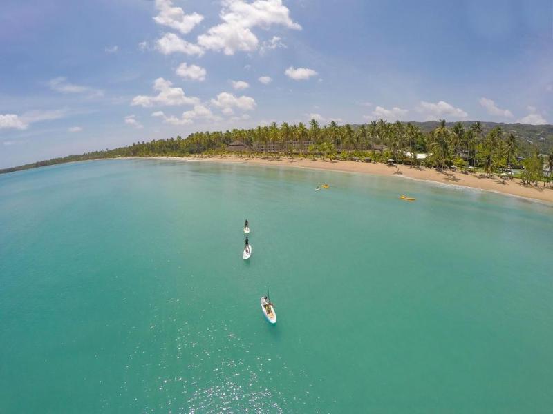 Viva Las Terrenas