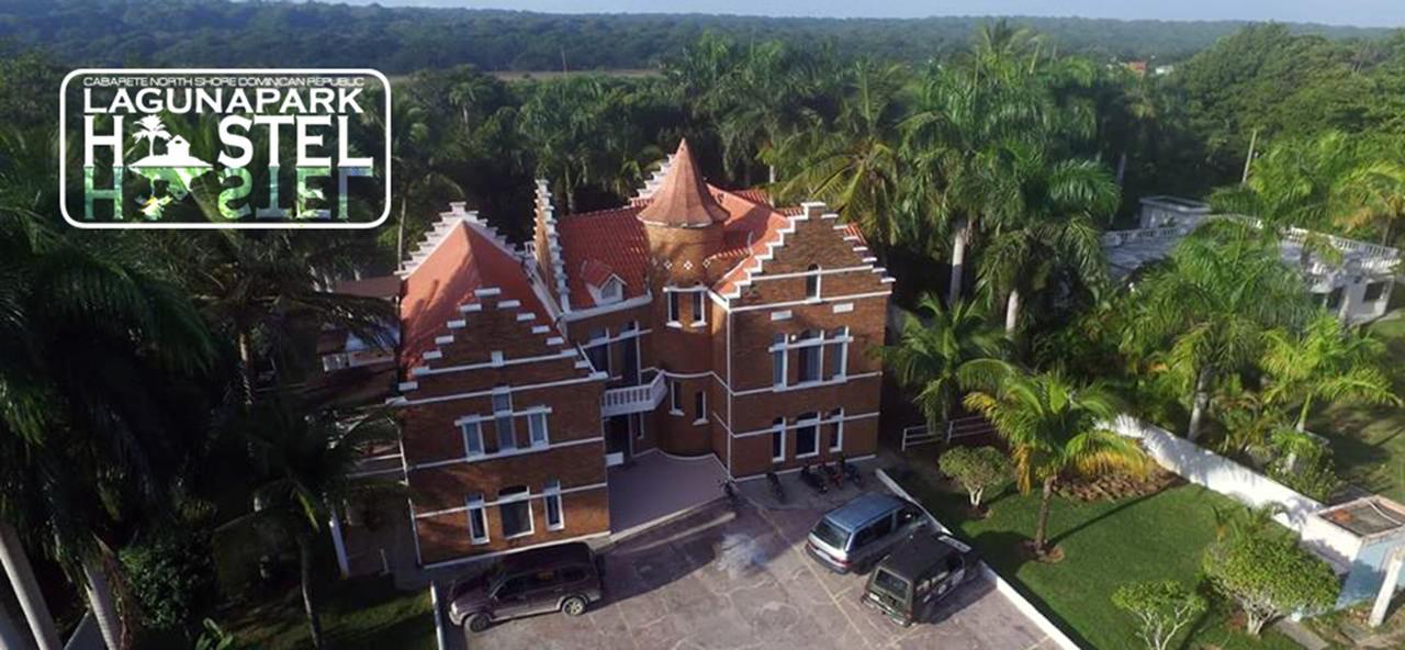 Castillo Cabarete