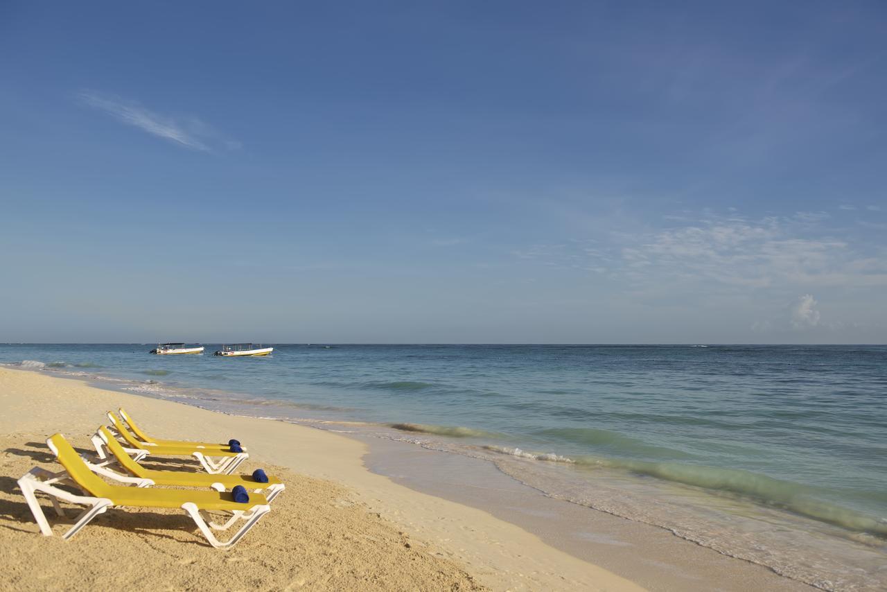 Iberostar Waves Dominicana 5* Bavaro