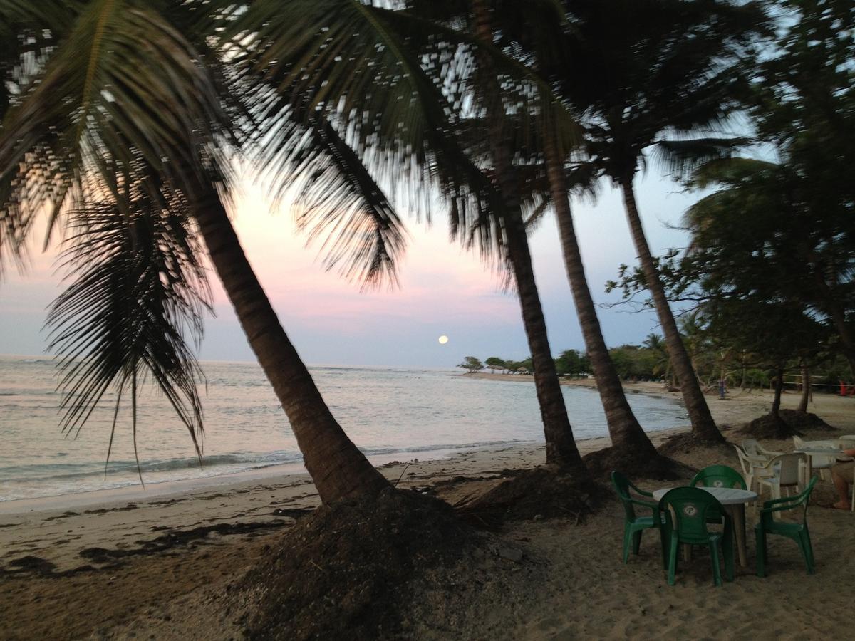 Sea Breeze * Puerto Plata