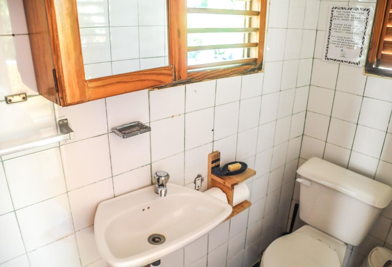 Guest house Casa Delfin
