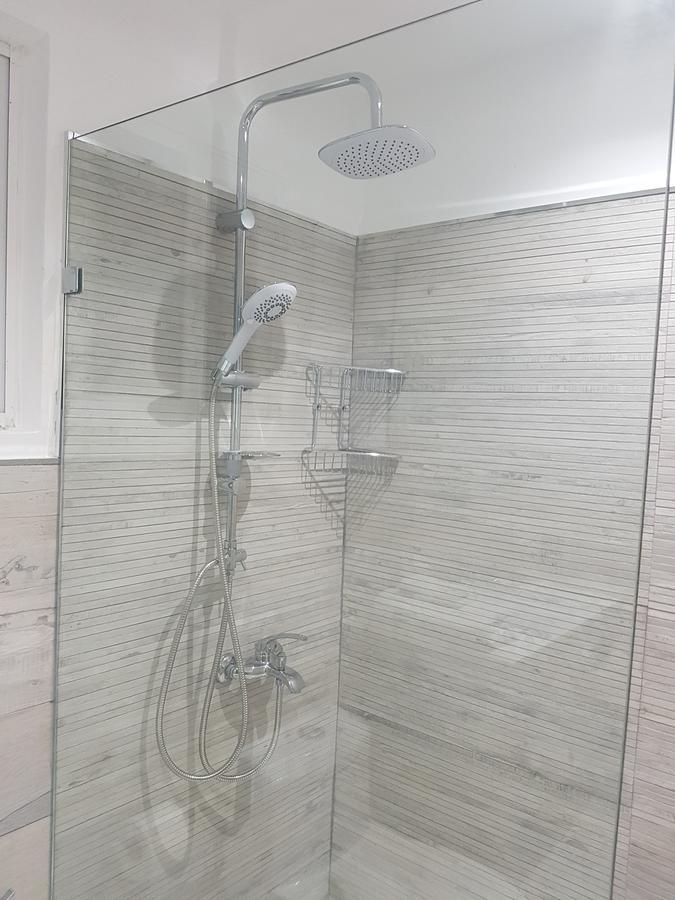 Cadaques Caribe Pez 103 Apartment *