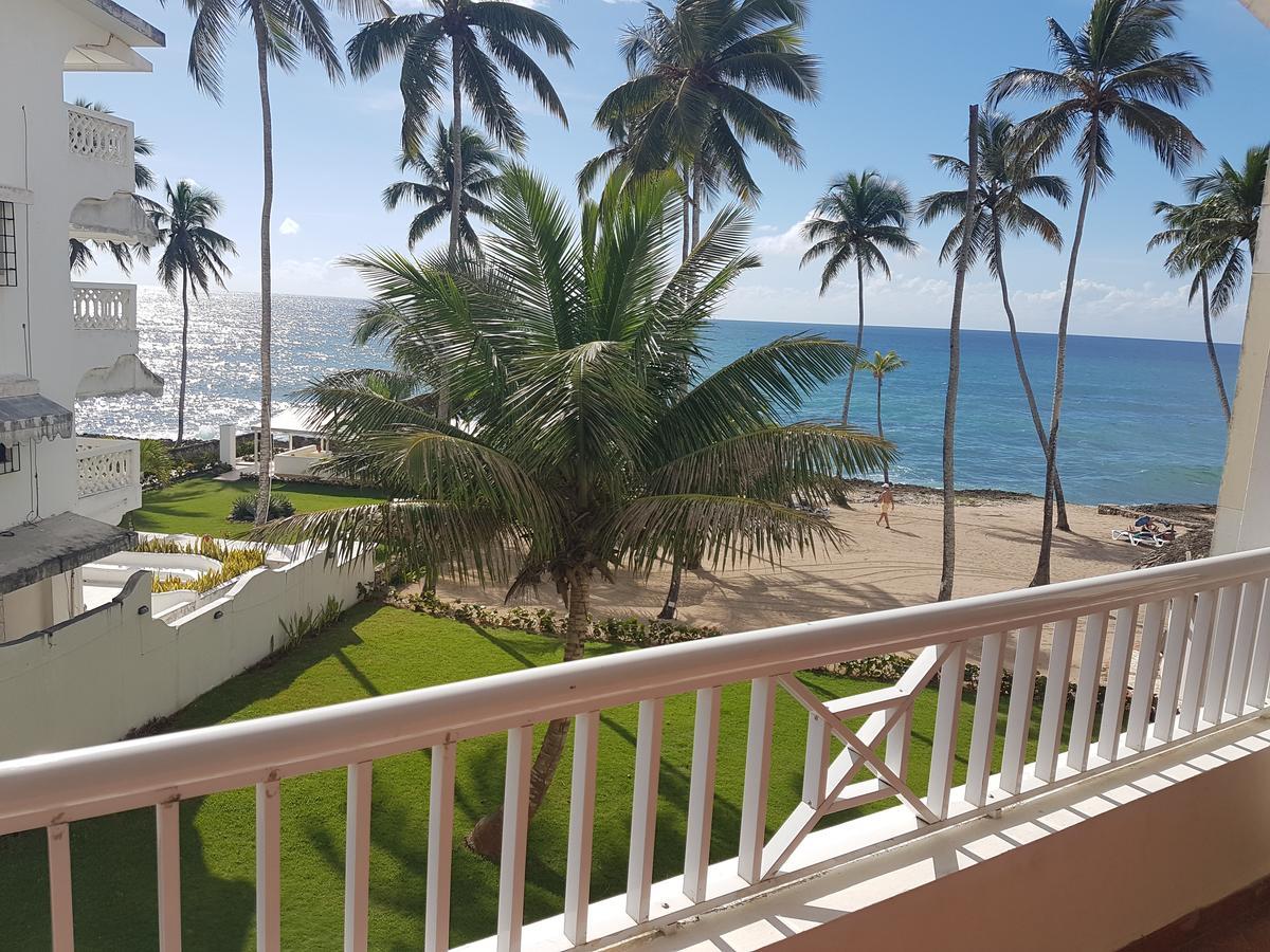 Apartment Mar, Juan Dolio