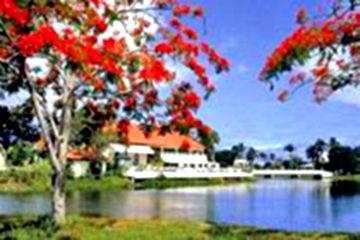 Hotel Vh Atmosphere Adults Only