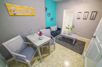 Green Coast Hotel Bavaro