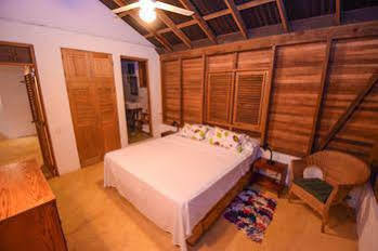 Clave Lodge Las Terrenas