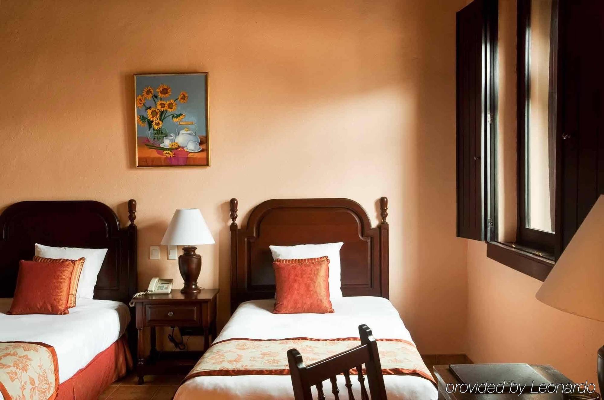 Frances - Mgallery Collection Hotel