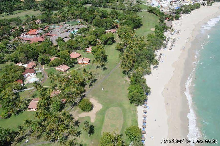 Occidental Allegro 4* Puerto Plata