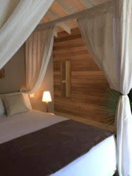 Mahona Hotel Las Terrenas