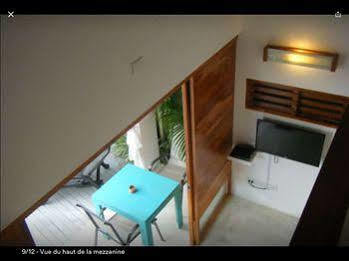 Hotel Mahona
