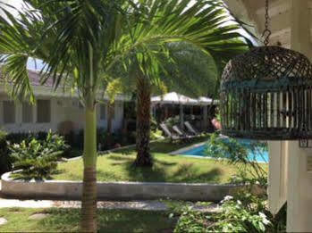 Hotel Mahona