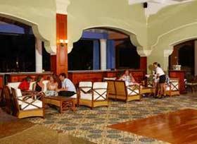 Hotel Grand Paradise Bavaro