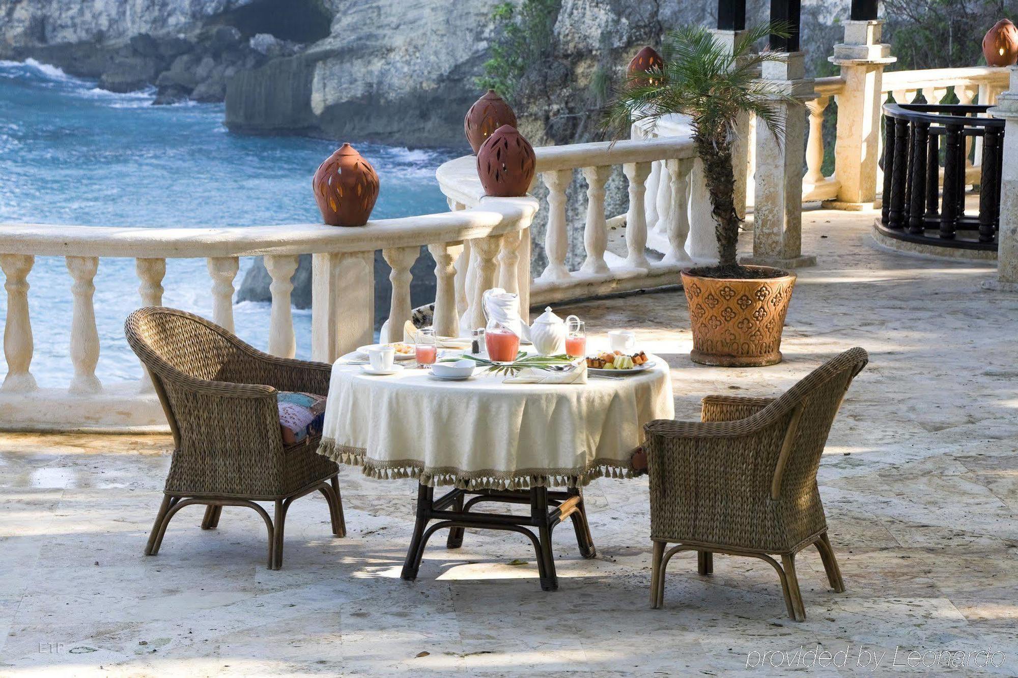 The Palace At Playa Grande 4*