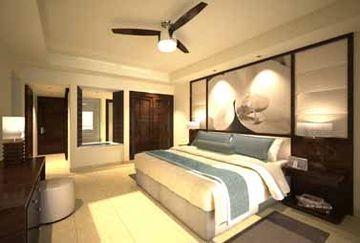 Hotel Grand Paradise Bavaro 4*