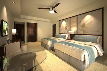 Grand Paradise Bavaro 4*
