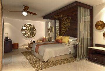Grand Paradise Bavaro