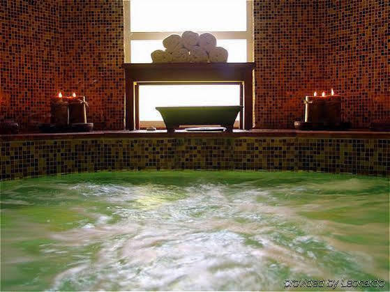 Cofresi Palm & Resort 4*