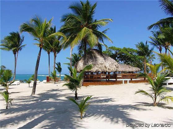 Resort Cofresi Palm & Puerto Plata