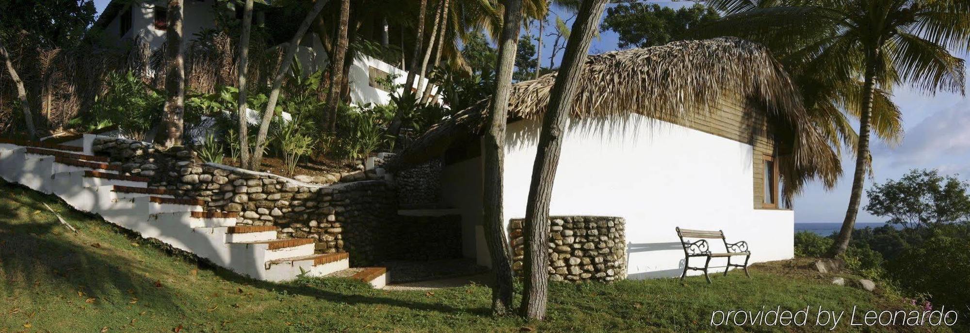 Hotel Casa Bonita Tropical & 5*