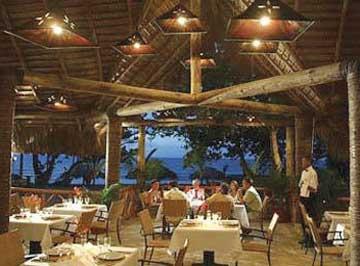 Breezes Hotel Puerto Plata