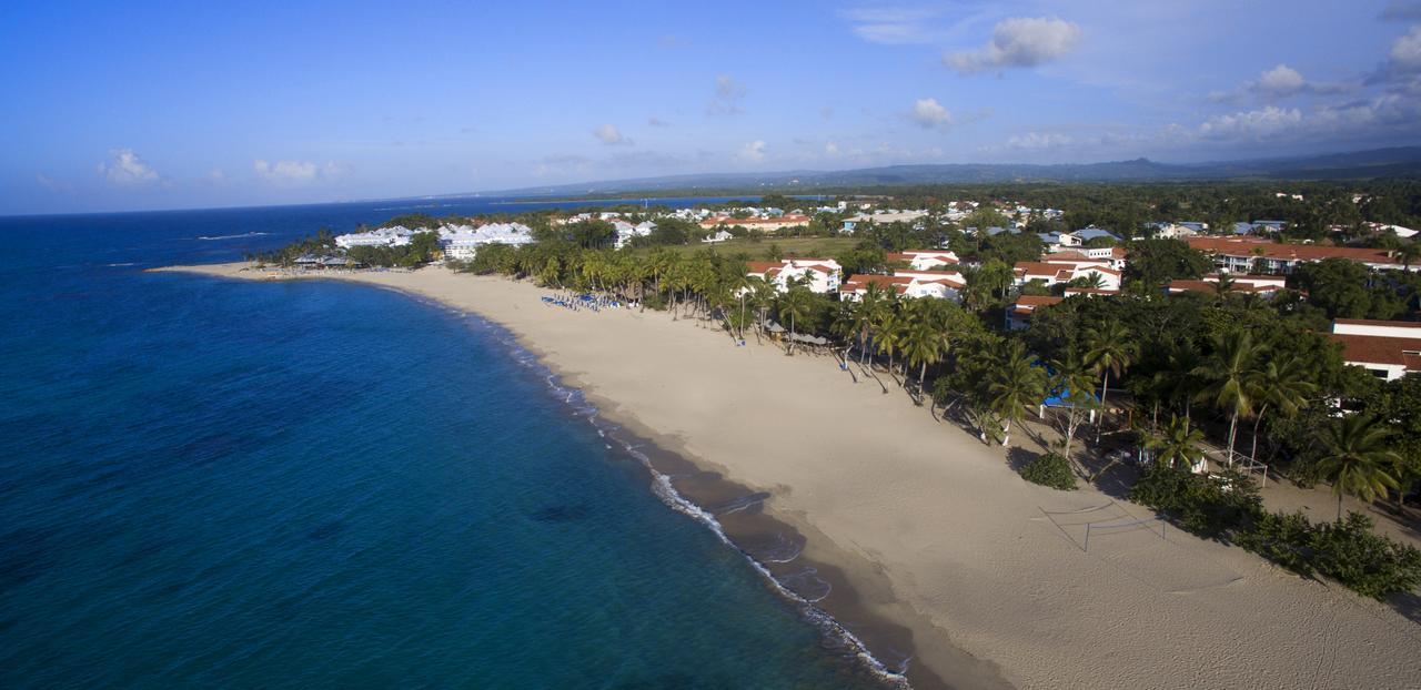 Emotions By Hodelpa 4* Puerto Plata