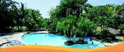 Occidental Allegro 4*