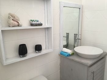 Guest house Casa Barbara 3*