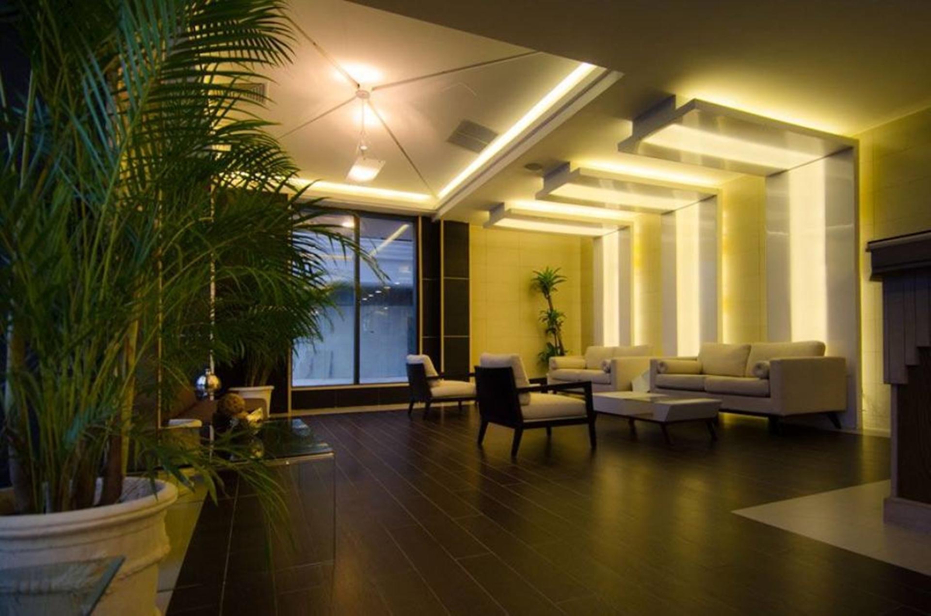 Hotel Weston 4*