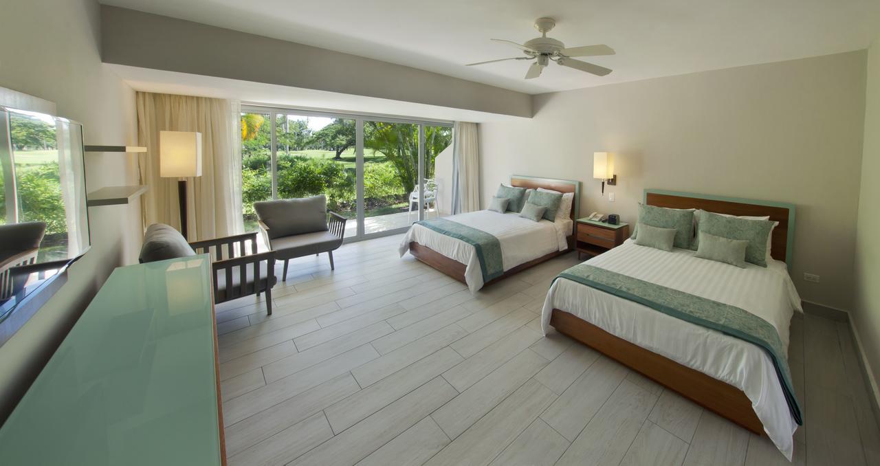 Vh Atmosphere Adults Only Hotel