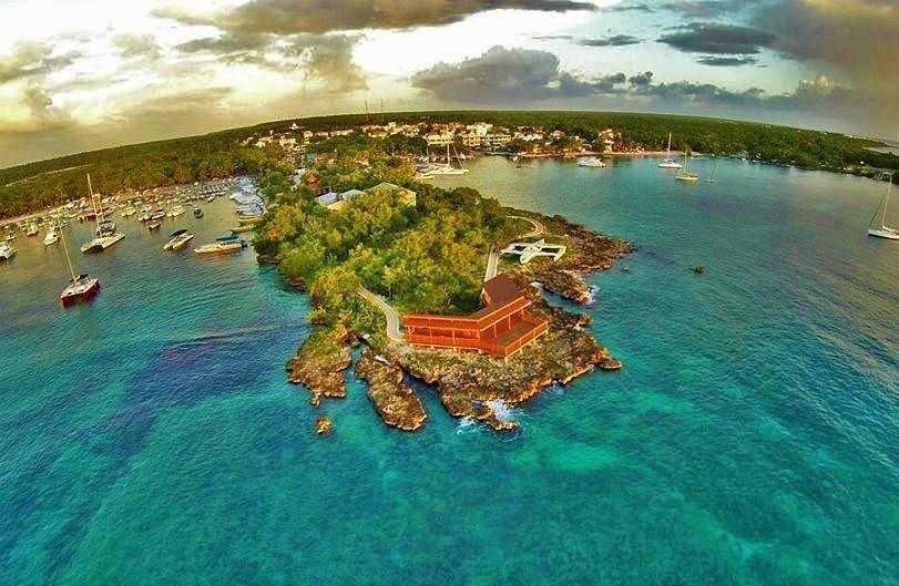 Casa Sirena *