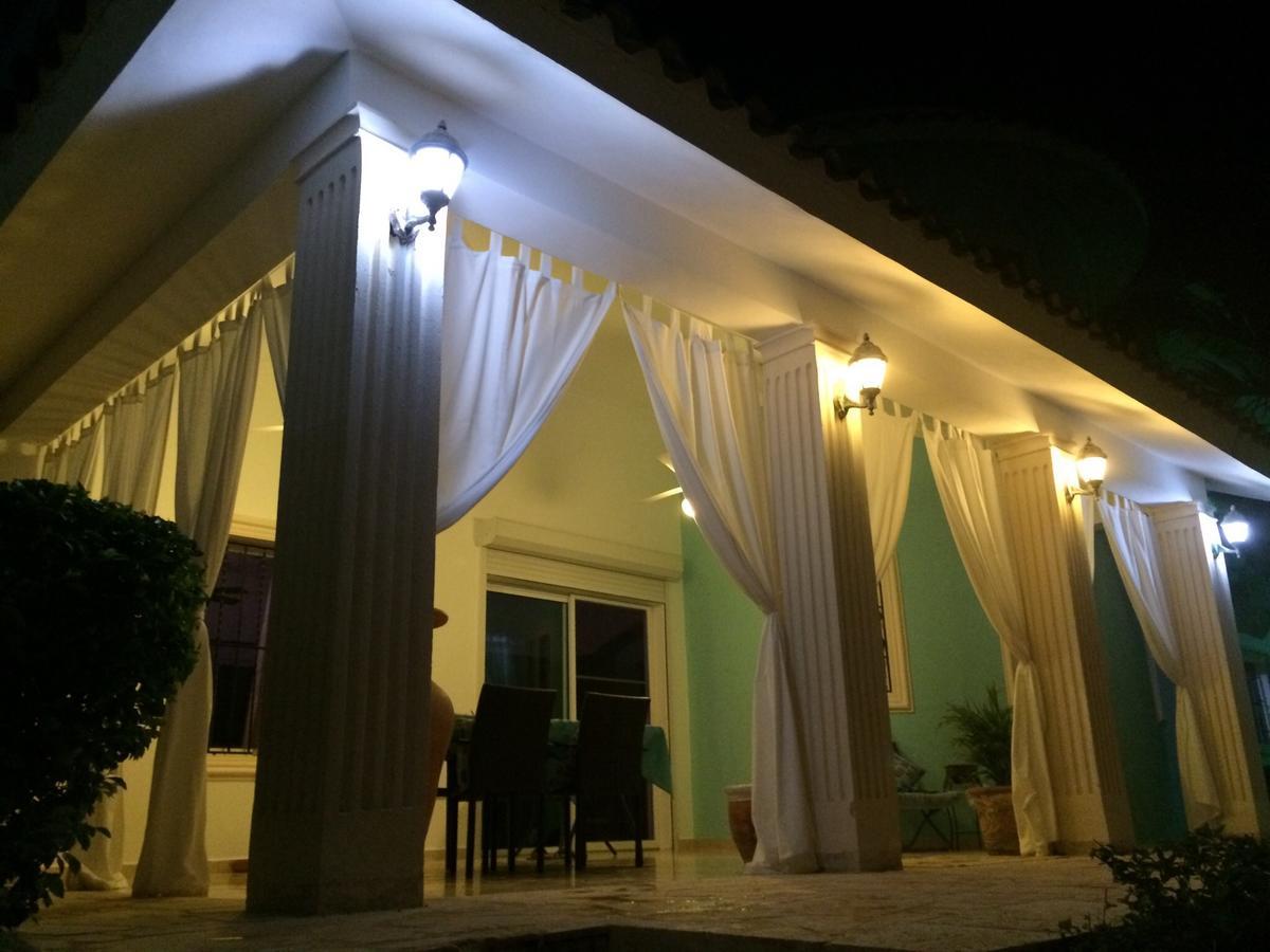 Bed & Breakfast Casa Sirena