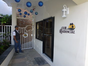 Hotel B5 At Sosua Residential Club