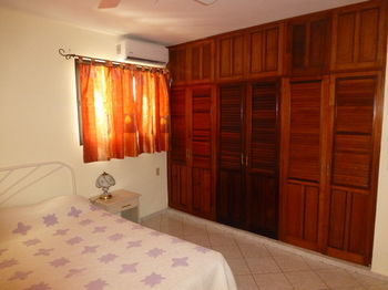 Hotel B5 At Sosua Residential Club 3*