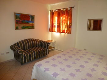 B5 At Sosua Residential Club 3* El Batey